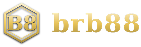 brb88 logo