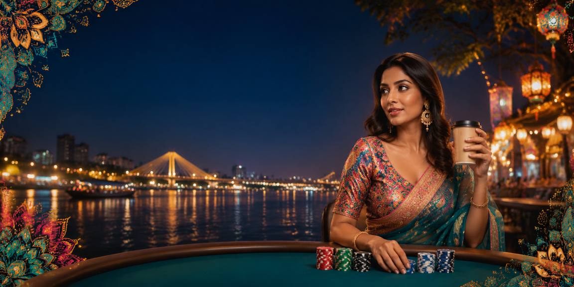 brb88 স্লট ক্যাশব্যাক