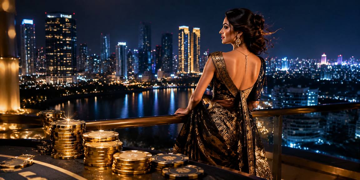 brb88 Table Vegas Single Deck Bj — আমাদের লবিতে কী আছে